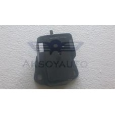 MB436833 MOTOR TAKOZU SAĞ H100 94-11 / L300 87-08